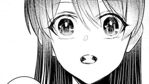 Thumbnail of Chapter 46.2
