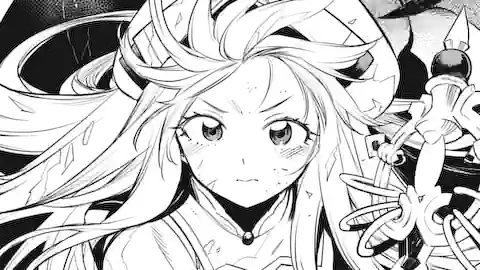 Thumbnail of Chapter 111 -1