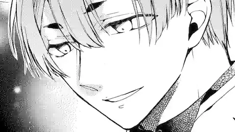 Thumbnail of Chapter 5 -2