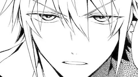 Thumbnail of Chapter 5 -3