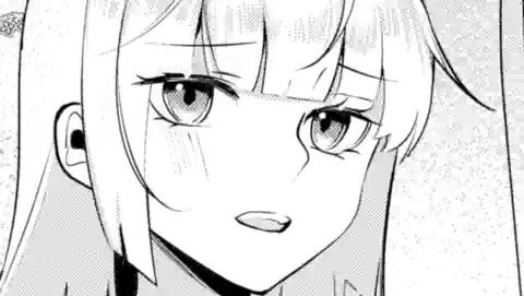 Thumbnail of Chapter 26.3