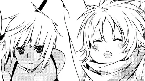Thumbnail of Chapter 130