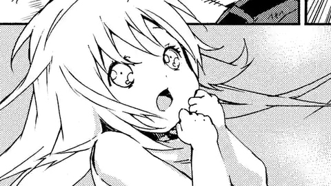 Thumbnail of Chapter 131