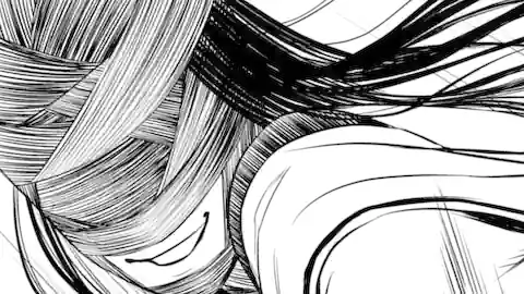 Thumbnail of Chapter 36.2