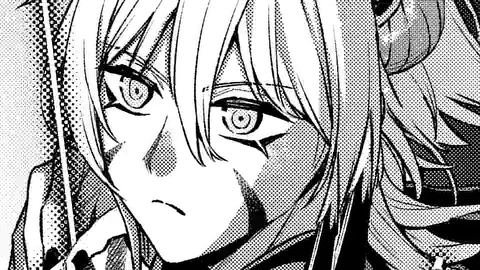 Thumbnail of Chapter 16.4