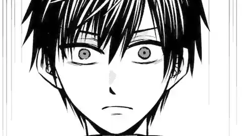 Thumbnail of Chapter 34.3
