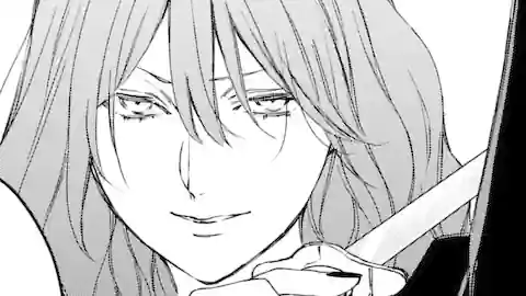 Thumbnail of Chapter 8.4