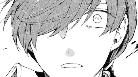 Thumbnail of Chapter 30 -1
