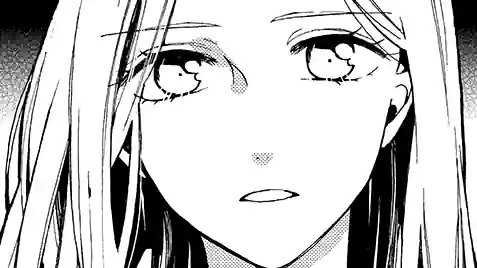Thumbnail of Chapter 31 -1
