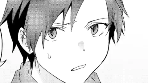 Thumbnail of Chapter 50.2