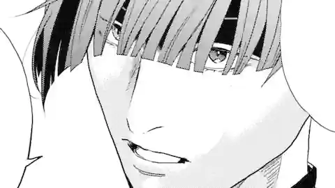 Thumbnail of Chapter 9.3