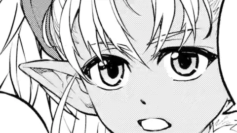 Thumbnail of Chapter 30.1