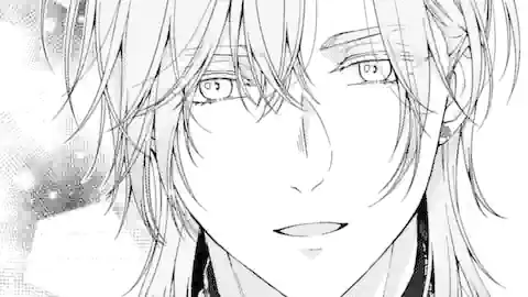 Thumbnail of Chapter 29.1