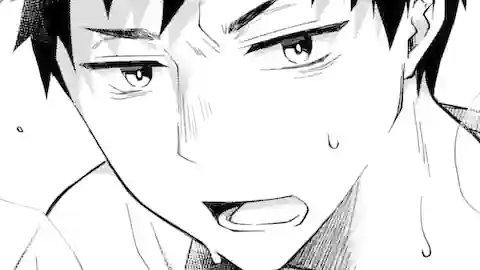 Thumbnail of Chapter 17.2