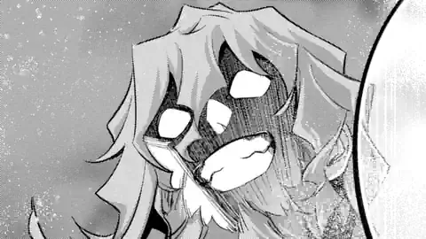 Thumbnail of Chapter 9.2