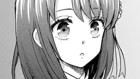 Thumbnail of Chapter 33.2