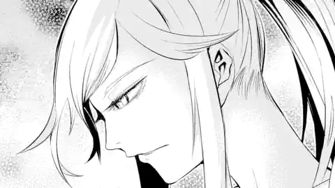 Thumbnail of Chapter 2 -2