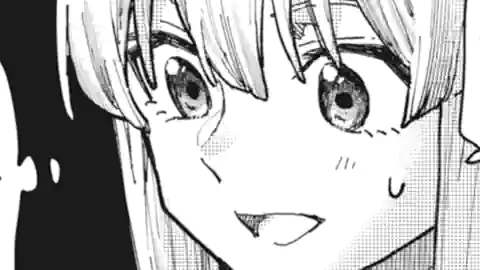 Thumbnail of CHAPTER 6 -2