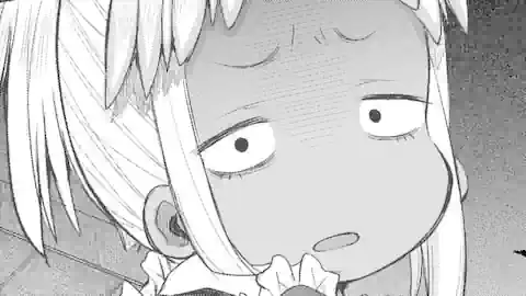 Thumbnail of Chapter 112