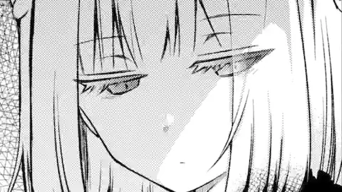 Thumbnail of Chapter 40.2