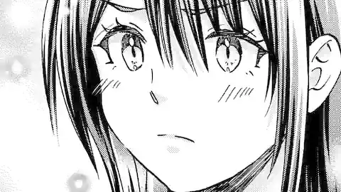 Thumbnail of Chapter 33.2