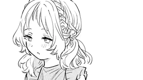 Thumbnail of Chapter 73 ‐2
