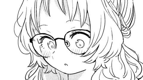 Thumbnail of Chapter 74 ‐5