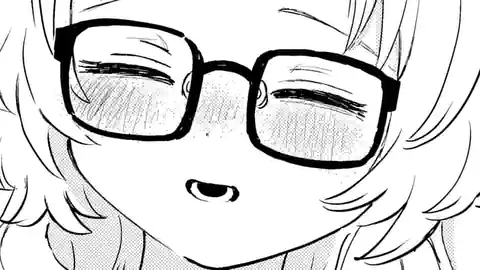 Thumbnail of Chapter 75