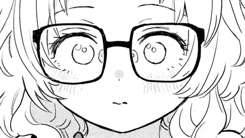 Thumbnail of Chapter 76