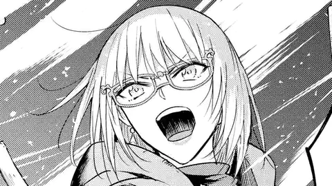 Thumbnail of Chapter 39 -2