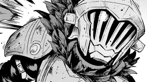 Thumbnail of Chapter 41 -1