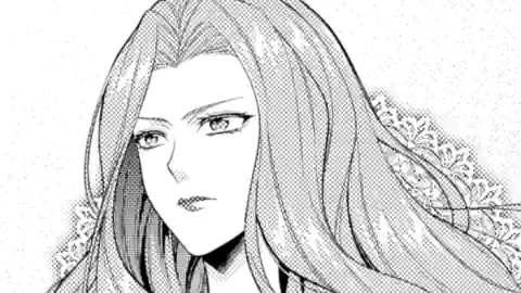 Thumbnail of Chapter 32.1