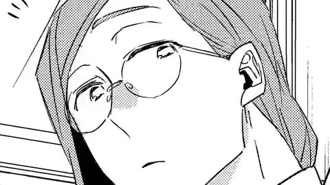 Thumbnail of Chapter 14 -1