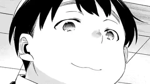 Thumbnail of Chapter 16 -2