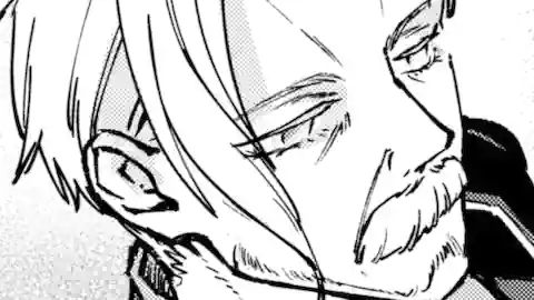 Thumbnail of Chapter 3.3