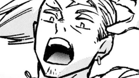 Thumbnail of Chapter 3.4