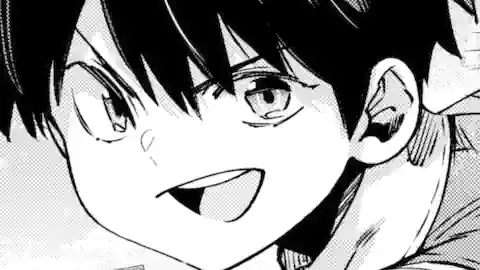 Thumbnail of Chapter 7.1