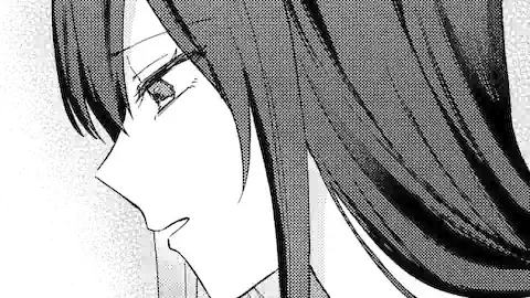 Thumbnail of Chapter 7.2