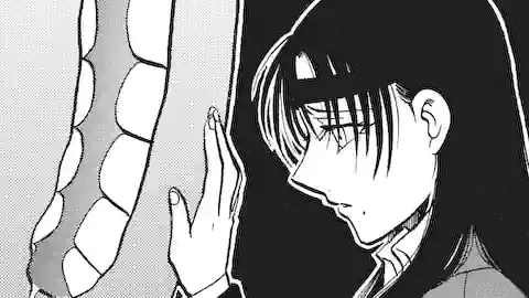 Thumbnail of Chapter 48 -1