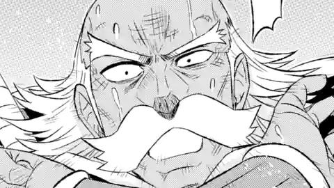 Thumbnail of Chapter 43.1