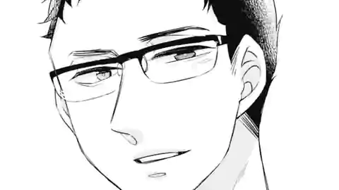 Thumbnail of Chapter 26 -2