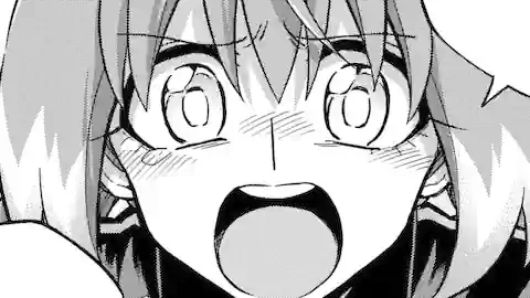 Thumbnail of Chapter 90.2