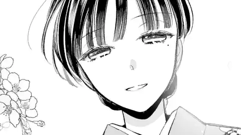 Thumbnail of Chapter 17.1