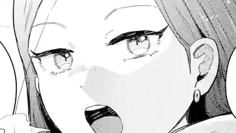 Thumbnail of Chapter 25.1