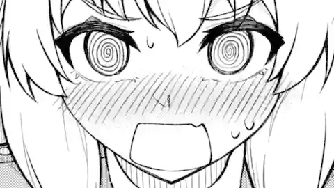 Thumbnail of Chapter 7.3