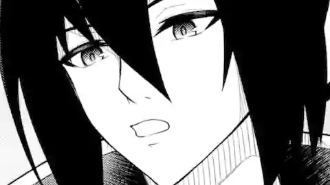 Thumbnail of Chapter 8.1