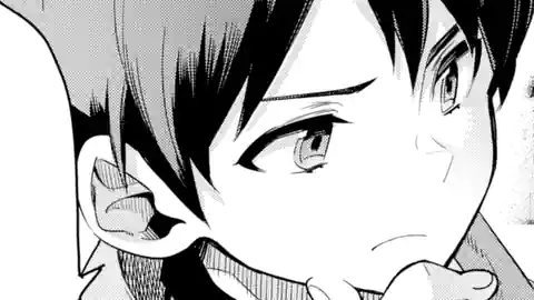 Thumbnail of Chapter 9.3
