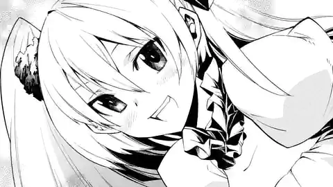 Thumbnail of Chapter 4 -1