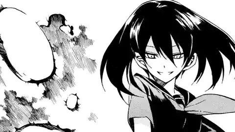 Thumbnail of Chapter 31 -1
