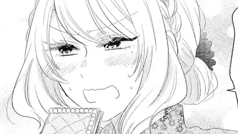 Thumbnail of Chapter 64 -2